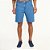 Bermuda Jeans Colcci New Davi Pr27 Azul Masculino - Imagem 1