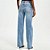Calça Jeans Colcci Juliette Strech Pr27 Azul Feminino - Imagem 2