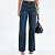Calça Jeans Colcci Juliette Pr27 Azul Feminino - Imagem 1