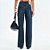 Calça Jeans Colcci Juliette Pr27 Azul Feminino - Imagem 2