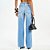 Calça Jeans Colcci Juliette Light Pr27 Azul Feminino - Imagem 2