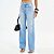 Calça Jeans Colcci Juliette Light Pr27 Azul Feminino - Imagem 1
