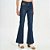 Calça Jeans Colcci Bia Flare Pr27 Azul Feminino - Imagem 1