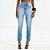 Calça Jeans Colcci Bruna Bright Pr27 Azul Feminino - Imagem 1