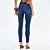 Calça Jeans Colcci Karen Pr27 Azul Feminino - Imagem 2