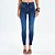Calça Jeans Colcci Karen Pr27 Azul Feminino - Imagem 1