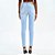 Calça Jeans Colcci Bia Pr27 Azul Feminino - Imagem 2