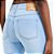 Calça Jeans Colcci Bia Pr27 Azul Feminino - Imagem 3
