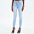 Calça Jeans Colcci Bia Pr27 Azul Feminino - Imagem 1
