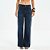 Calça Jeans Colcci Bruna Low Pr27 Azul Feminino - Imagem 1