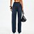 Calça Jeans Colcci Bruna Low Pr27 Azul Feminino - Imagem 2
