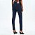 Calça Jeans Colcci Bruna Stretch Pr27 Azul Feminino - Imagem 2