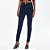 Calça Jeans Colcci Bruna Stretch Pr27 Azul Feminino - Imagem 1