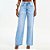 Calça Jeans Colcci Juliette Bright Pr27 Azul Feminino - Imagem 1