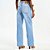 Calça Jeans Colcci Juliette Bright Pr27 Azul Feminino - Imagem 2