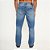 Calça Jeans Colcci Reta Pr27 Azul Masculino - Imagem 2