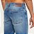 Calça Jeans Colcci Reta Pr27 Azul Masculino - Imagem 3