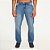 Calça Jeans Colcci Reta Pr27 Azul Masculino - Imagem 1