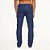 Calça Jeans Colcci New Alex Pr27 Azul Masculino - Imagem 2