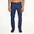 Calça Jeans Colcci New Alex Pr27 Azul Masculino - Imagem 1