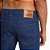 Calça Jeans Colcci New Alex Pr27 Azul Masculino - Imagem 3