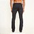 Calça Jeans Colcci New Felipe Pr27 Preto Masculino - Imagem 2