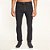 Calça Jeans Colcci New Felipe Pr27 Preto Masculino - Imagem 1