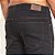 Calça Jeans Colcci New Felipe Pr27 Preto Masculino - Imagem 3