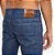 Calça Jeans Colcci Felipe Pr27 Azul Masculino - Imagem 3