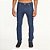 Calça Jeans Colcci Felipe Pr27 Azul Masculino - Imagem 1
