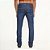 Calça Jeans Colcci Felipe Pr27 Azul Masculino - Imagem 2