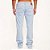 Calça Jeans Colcci Comfort Bright Pr27 Azul Masculino - Imagem 2