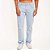 Calça Jeans Colcci Comfort Bright Pr27 Azul Masculino - Imagem 1