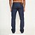 Calça Jeans Colcci Comfort Pr27 Azul Masculino - Imagem 2