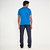 Calça Jeans Colcci Comfort Pr27 Azul Masculino - Imagem 5