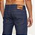 Calça Jeans Colcci Comfort Pr27 Azul Masculino - Imagem 3