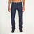Calça Jeans Colcci Comfort Pr27 Azul Masculino - Imagem 1