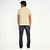 Calça Jeans Colcci Alex Pr27 Azul Masculino - Imagem 5