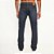 Calça Jeans Colcci Alex Pr27 Azul Masculino - Imagem 2