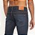 Calça Jeans Colcci Alex Pr27 Azul Masculino - Imagem 3