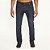 Calça Jeans Colcci Alex Pr27 Azul Masculino - Imagem 1