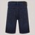 Bermuda Jeans John John Classic Memphis Pr27 Azul Masculino - Imagem 5