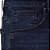 Bermuda Jeans John John Classic Memphis Pr27 Azul Masculino - Imagem 6