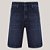 Bermuda Jeans John John Classic Memphis Pr27 Azul Masculino - Imagem 4