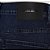 Bermuda Jeans John John Classic Memphis Pr27 Azul Masculino - Imagem 7
