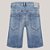 Bermuda Jeans John John Classica Tripoli Pr27 Azul Masculino - Imagem 4