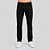 Calça Jeans Dudalina Slim Classic Pr27 Preto Masculino - Imagem 1