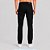 Calça Jeans Dudalina Slim Classic Pr27 Preto Masculino - Imagem 2