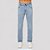 Calça Jeans John John Regular Leon Pr27 Azul Masculino - Imagem 1