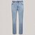 Calça Jeans John John Regular Leon Pr27 Azul Masculino - Imagem 3